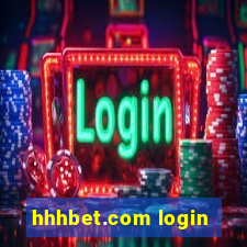 hhhbet.com login